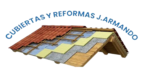 Cubiertas y Reformas J.Armando