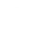 icono casa